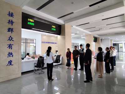 棗莊市殘聯(lián)開(kāi)展全國(guó)助殘日系列活動(dòng)策劃方案