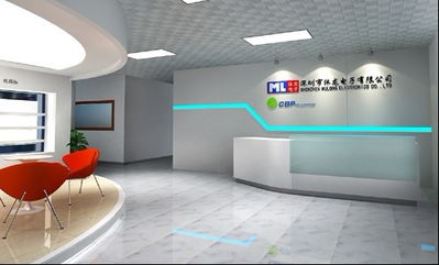 深圳專(zhuān)業(yè)體驗(yàn)廳設(shè)計(jì)高清圖片與咨詢(xún)策劃服務(wù)