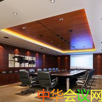 北京溫泉會議酒店 一站式商務服務首選平臺——中華會議網