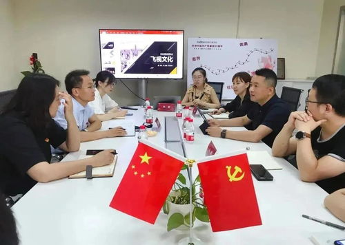 互聯(lián)網(wǎng)時(shí)代下，如何以“新奇”咨詢(xún)策劃服務(wù)打造黨建IP