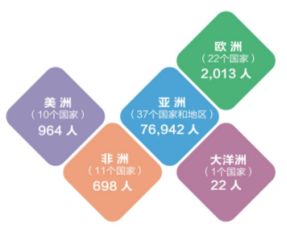 2019中國國際陶瓷工業(yè)技術(shù)與產(chǎn)品展覽會 廣州陶瓷工業(yè)展