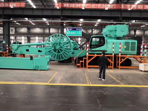 樁墻合璧，同創(chuàng)共贏 第五屆上海金泰產(chǎn)品展示會(huì)暨技術(shù)咨詢會(huì)隆重舉行