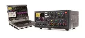 2018南京智能產(chǎn)品與NB-IoT產(chǎn)品研發(fā)測試技術(shù)交流會(huì)邀請函