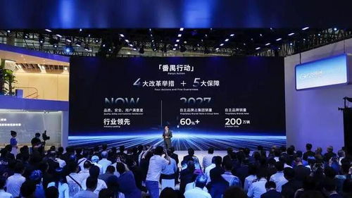 番禺行動下，廣汽集團提速研發 最快18個月實現一款新車型從概念到量產